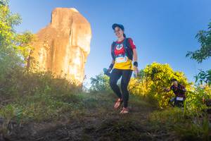 BIB: 
                            <button type="button" onclick="openModal(19314855)" class="btn btn-primary btn-sm float-right btn-popup" data-toggle="modal" data-target=".modal-high-quality">
                        <i class="fas fa-shopping-cart"></i> Add to Cart
                    </button>
                                            <button type="button" onclick="isThisMe(19314855, true)" class="btn btn-success btn-sm float-right btn-popup btn-isme hidden" data-toggle="tooltip" data-placement="bottom" title="นี่คือรูปของคุณใช่ไหม คลิกที่นี่เพื่อเอาเข้าอัลบั้ม">
                        <i class="fas fa-plus"></i> Add to album
                    </button>
                    <button type="button" onclick="isThisMe(19314855, false)" class="btn btn-warning btn-sm float-right btn-popup btn-isnotme hidden">
                        <i class="fas fa-ban"></i> Remove from album
                    </button>